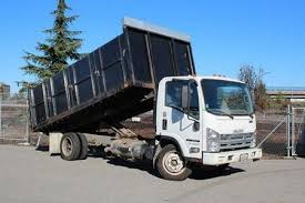 Best Junk Removal for Events  in Villisca, IA